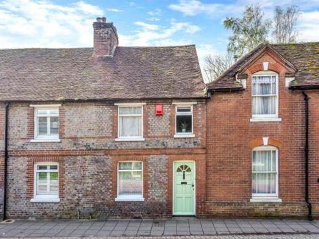 House for sale in Littlecote, West Sussex
