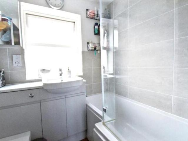 Cottage for sale in Bedford
