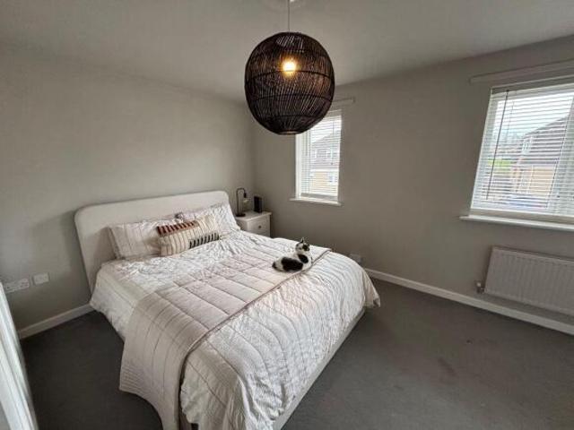 Cottage for sale in Dulcote, Bath And North East Somerset