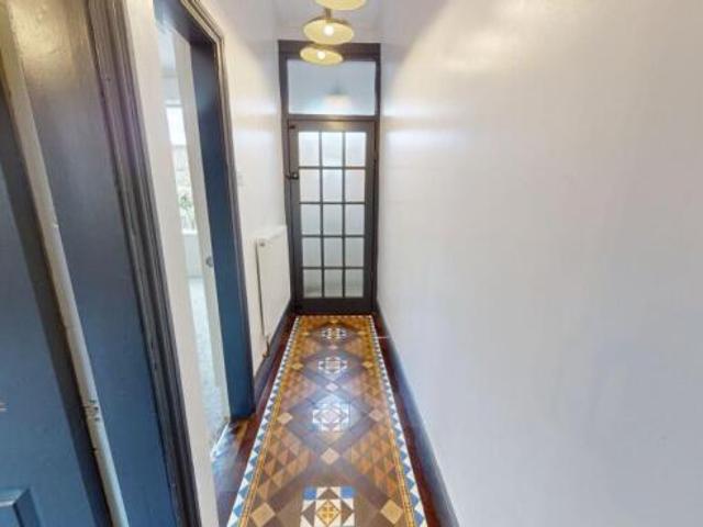 Cottage for sale in Adderley, Shropshire