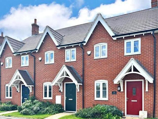 House for sale in City of London, Greater London
