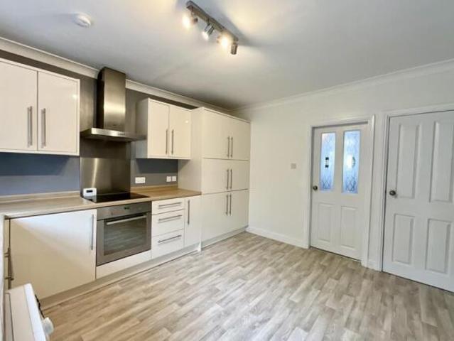 Cottage for sale in South Yorkshire