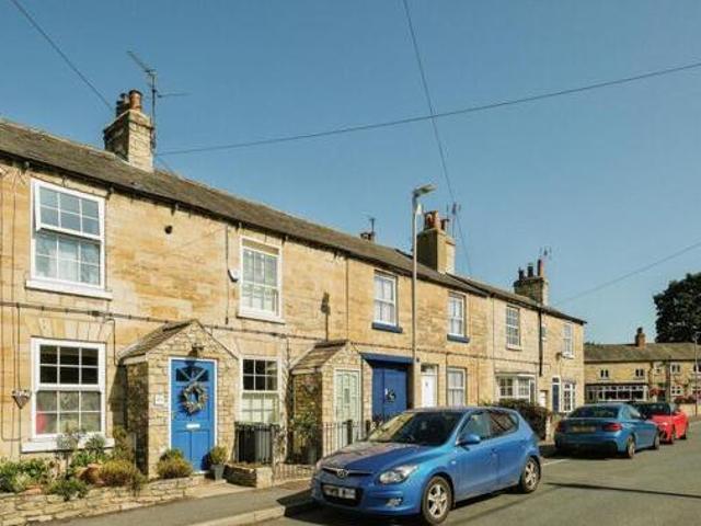 House for sale in Wetherby