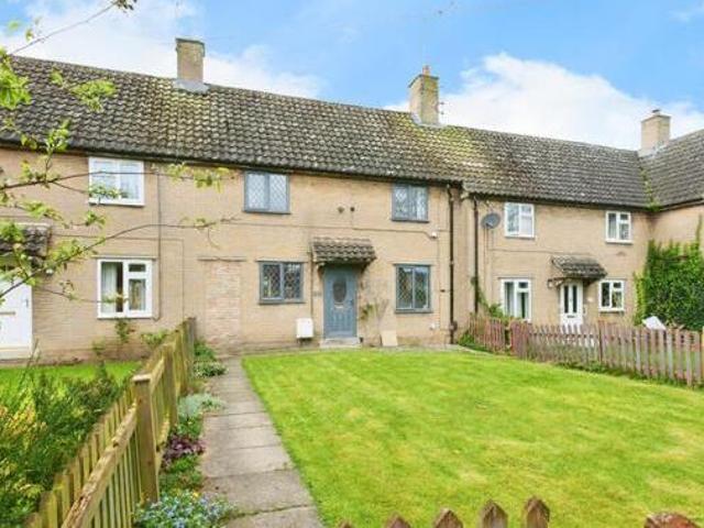 House for sale in Wetherby