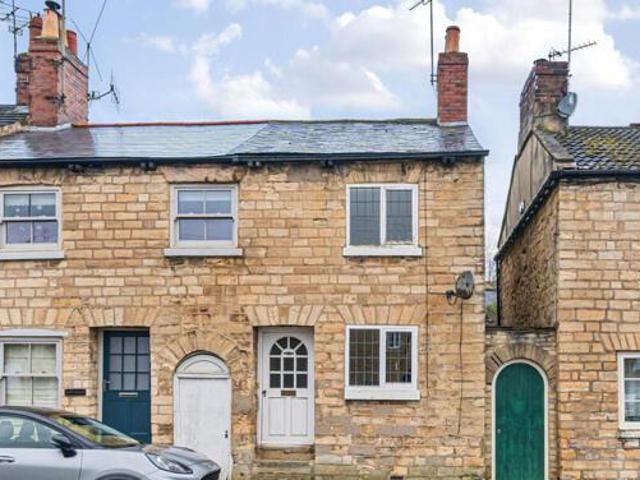 House for sale in Wetherby, West Yorkshire
