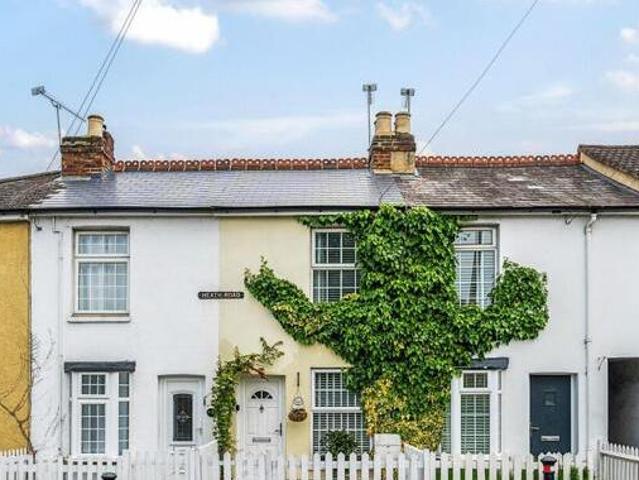 House for sale in Weybridge, Elmbridge