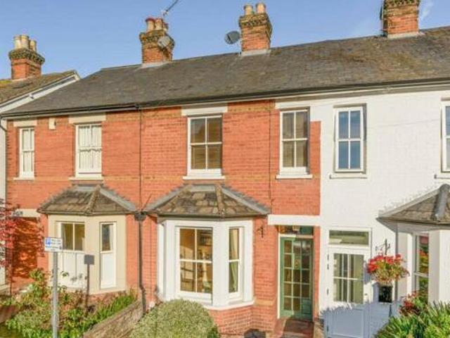 House for sale in Weybridge, Elmbridge