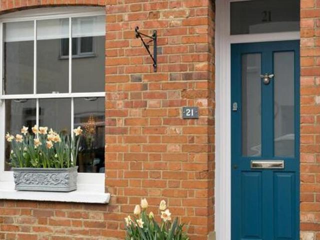 House for sale in Blackhills, Surrey