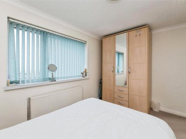 Cottage for sale in Watergate, Devon
