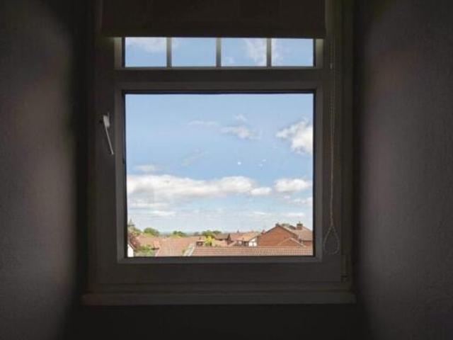 Cottage for sale in North Yorkshire