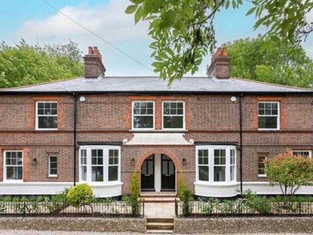 House for sale in Chesham