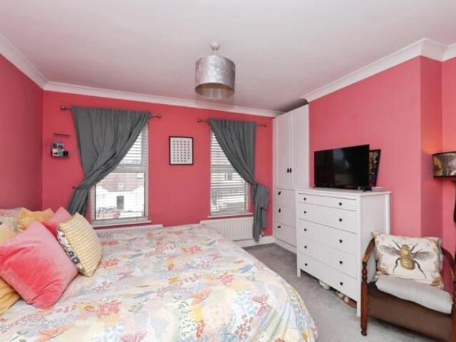 Cottage for sale in Chislehurst, Greater London
