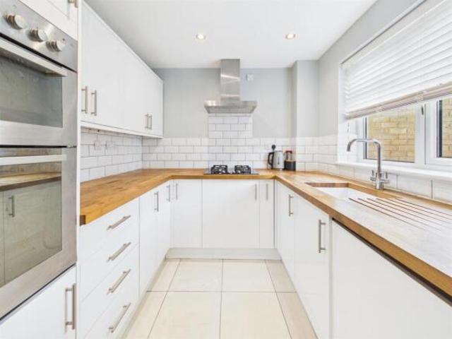 Cottage for sale in Gloucester, Gloucestershire