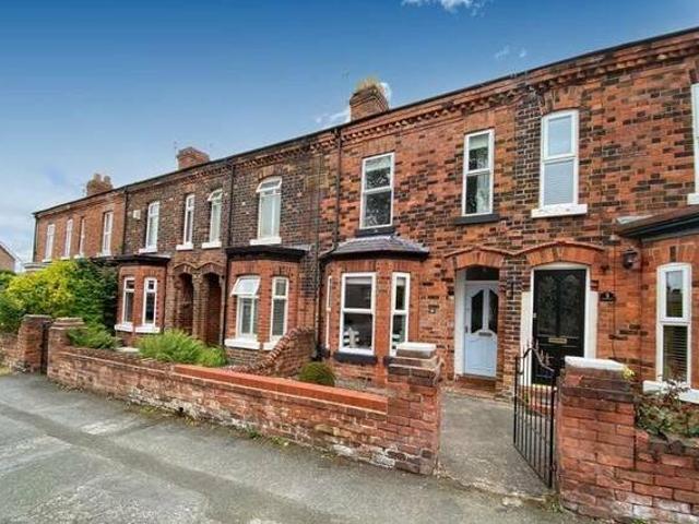 House for rent in City of London, Greater London