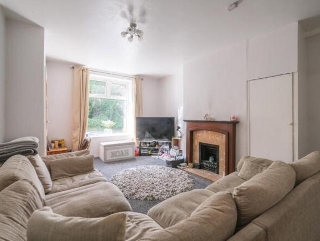 Cottage for sale in Huddersfield, West Yorkshire