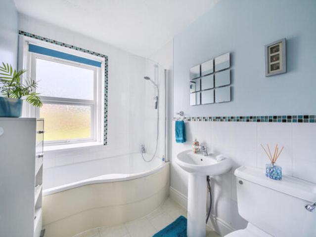 Cottage for sale in Whiteway, Dulcote