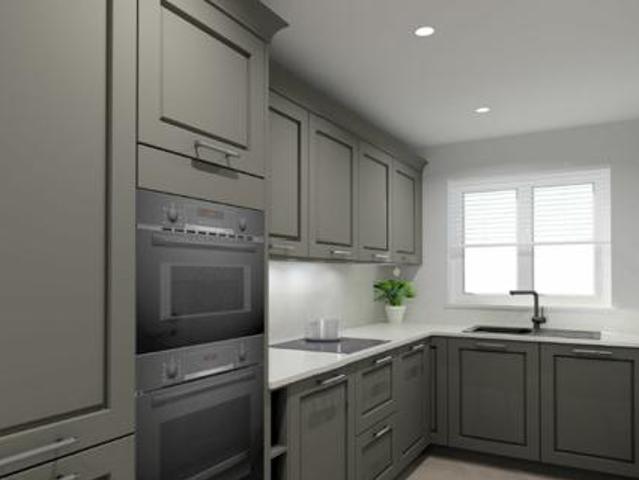 House for sale in Whitstable, Kent