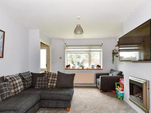 House for sale in Whitstable, Kent