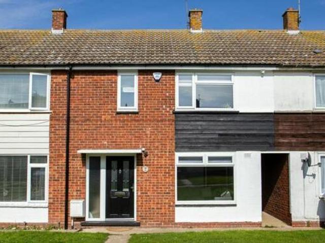 House for sale in South Tankerton, Whitstable