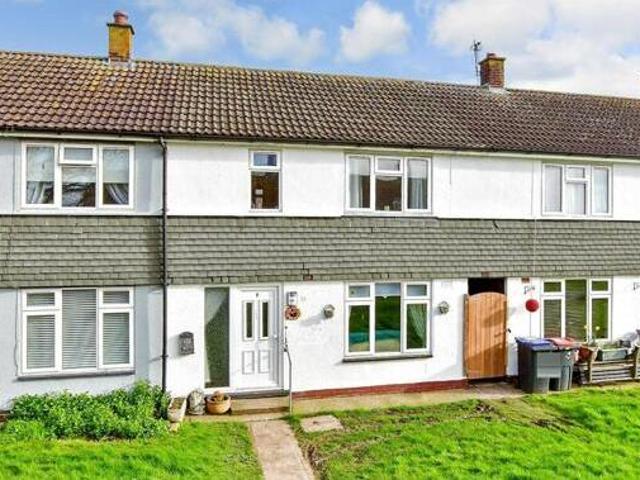 House for sale in South Tankerton, Whitstable