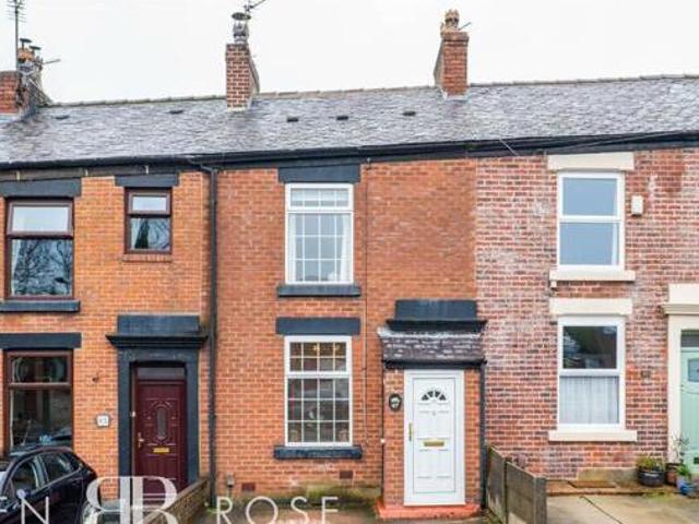 House for sale in City of London, Greater London