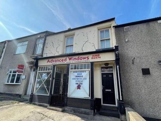 House for sale in Isle Of Man