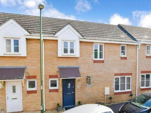 House for sale in Toddington, Clapham