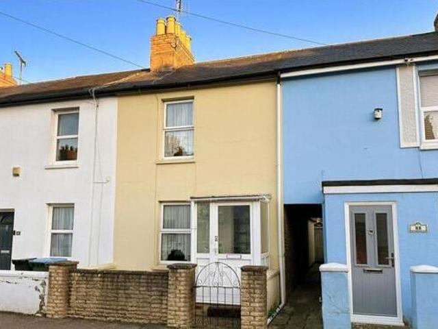 House for sale in Wick, Clapham