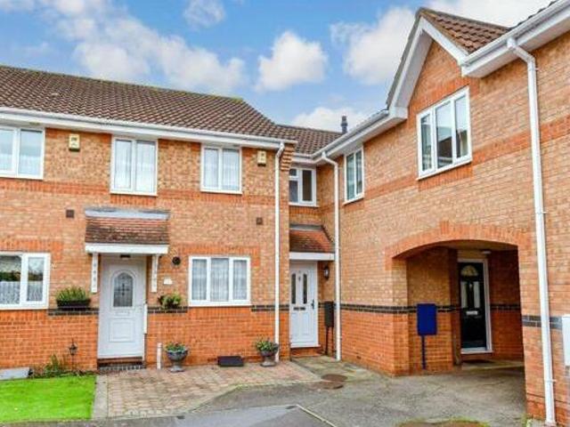 House for sale in Wickford, Basildon