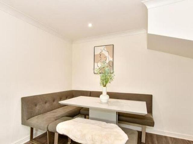 House for sale in Wickford, Essex