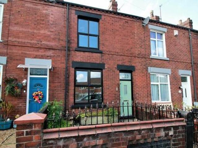 House for sale in City of London, Greater London