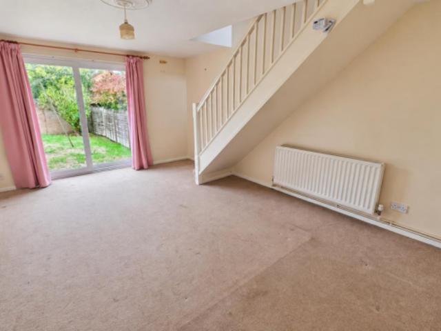 Cottage for sale in Northampton, West Northamptonshire