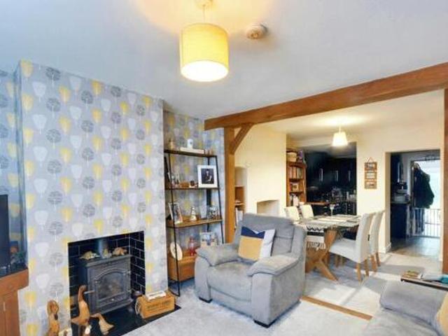 House for sale in Bridgefield, Kent