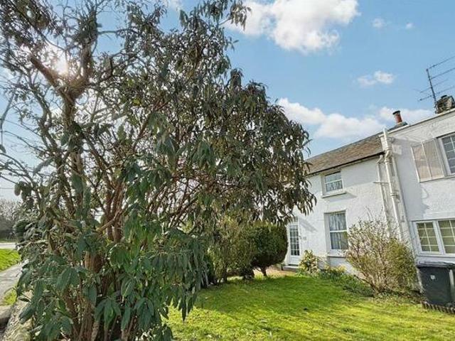 House for sale in Ratton, Eastbourne