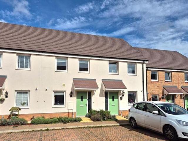 House for sale in City of London, Greater London