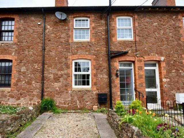 House for sale in City of London, Greater London