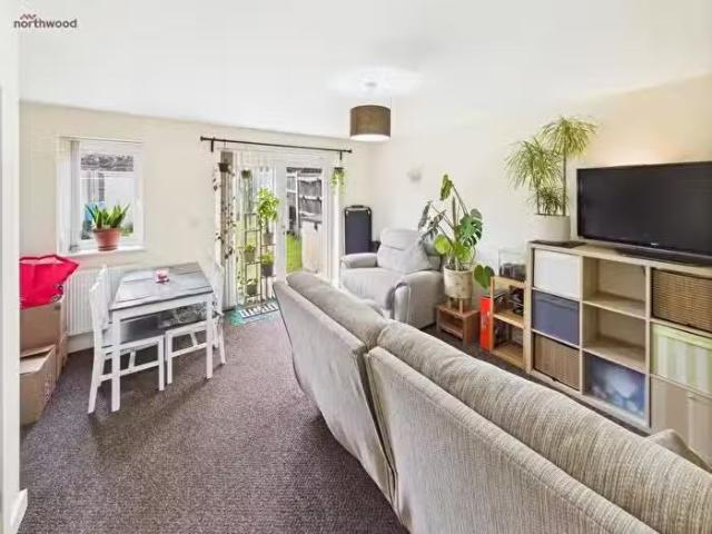 House for sale in Bowling Bank