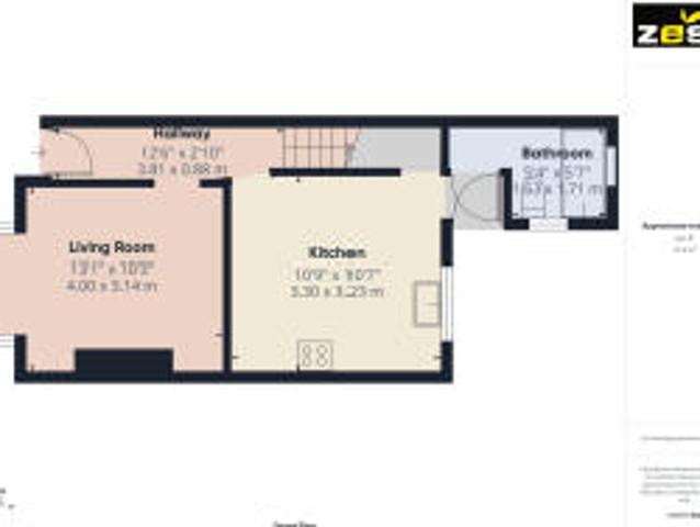 Cottage for sale in Hull, City Of Kingston Upon Hull