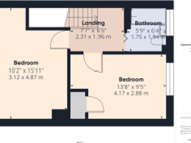 Cottage for sale in Gloucester, Gloucestershire