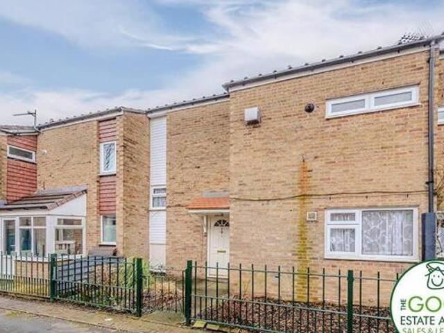 House for sale in Colshaw Farm, Wilmslow