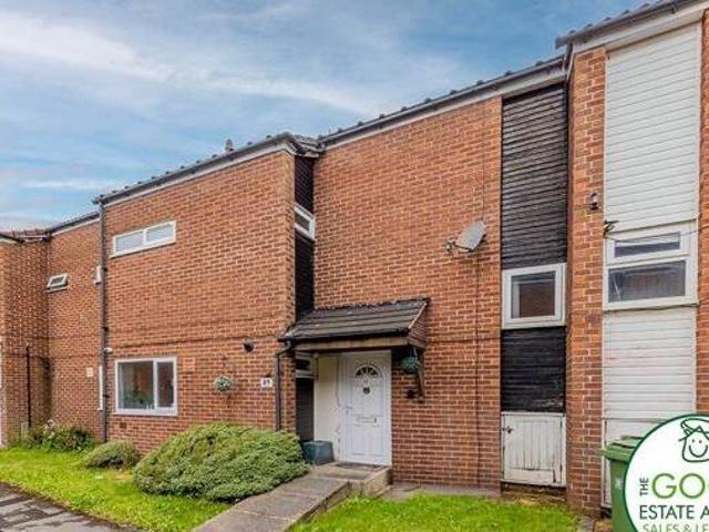 House for sale in Colshaw Farm, Wilmslow