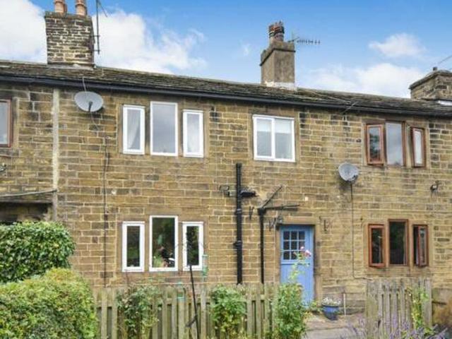 House for sale in North Yorkshire