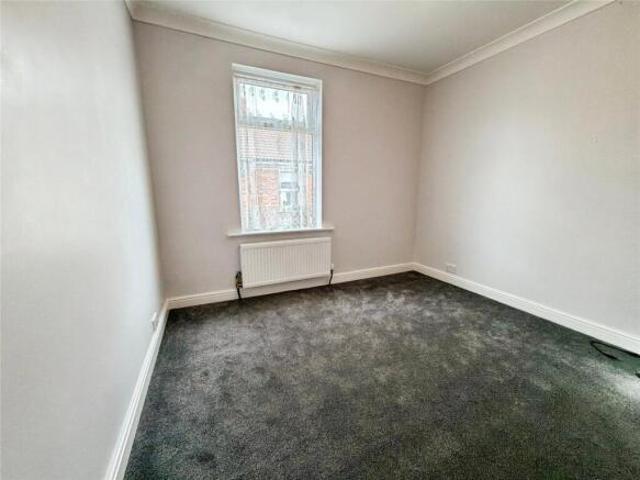 Cottage for sale in Ermine West, Brayford