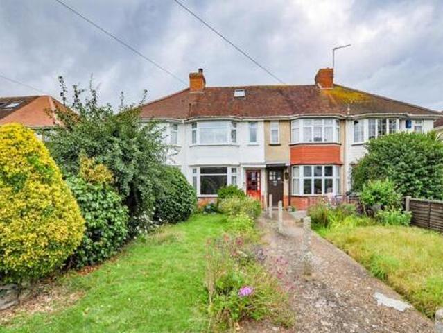 House for sale in Wimborne