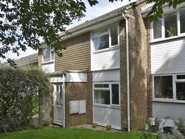 House for sale in Wimborne, East Dorset