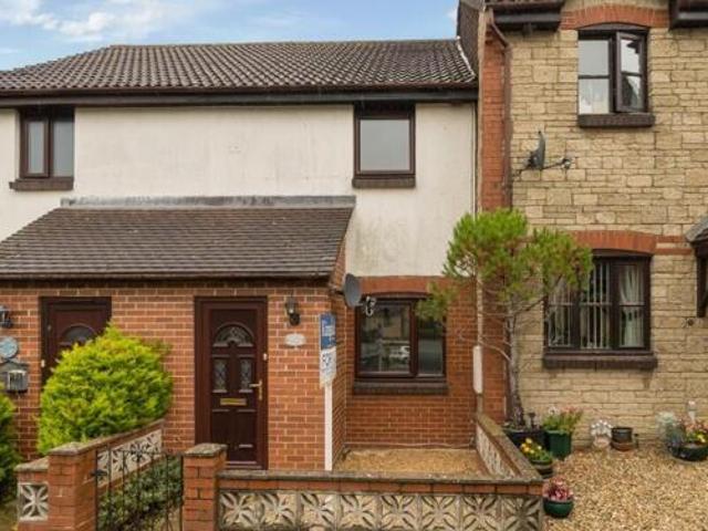 House for sale in Wincanton, Somerset