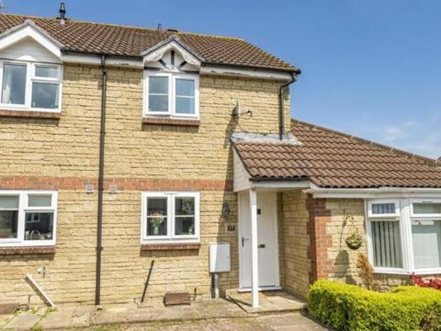 House for sale in Wincanton, Somerset