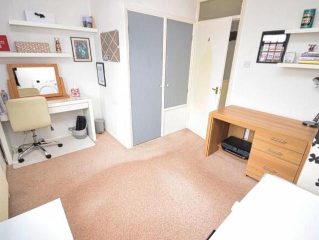 Cottage for sale in Ulverley Green, West Midlands