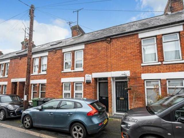 House for sale in Winchester, Hampshire