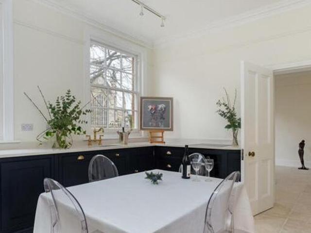 House for sale in The Close, Hampshire